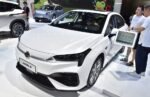 GAC-AION-S– For Sale From China |NVOVA - Image 3