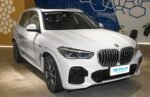 BMW X5 PHEV– Buy Direct From China | CarBuyChina