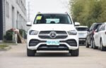 Benz GLE PHEV– Buy Direct From China | NVOVA