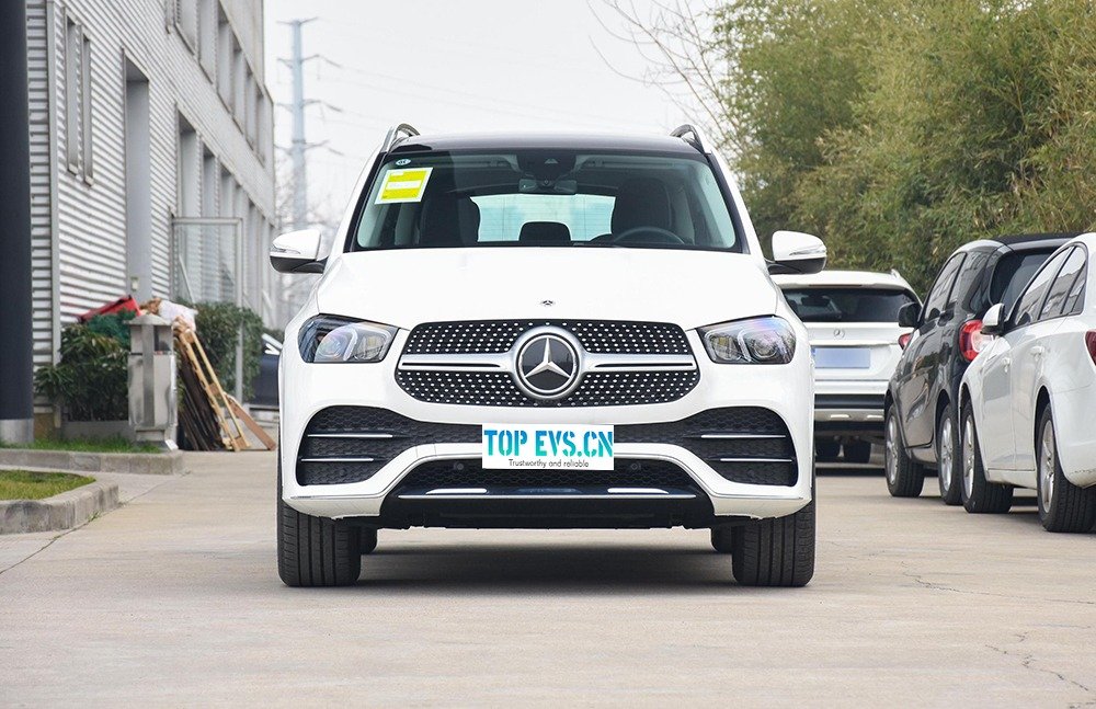 imgi_3_c885e57b23c88a2f7dba9ec90b284940~2508x0 (1) Benz GLE PHEV– Buy Direct From China | NVOVA - Image 1