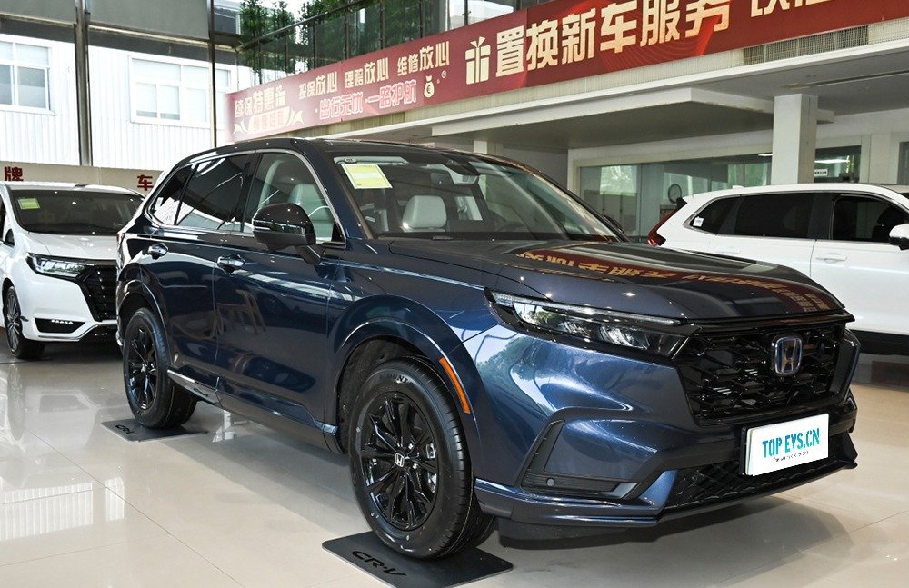 imgi_3_crvzy1 HONDA CR-V PHEV– Buy Direct From China | NVOVA - Image 1