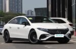 Benz EQS AMG– Buy Direct From China | CarBuyChina