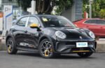 ORA Good Cat GT– For Sale From China | CarBuyChina