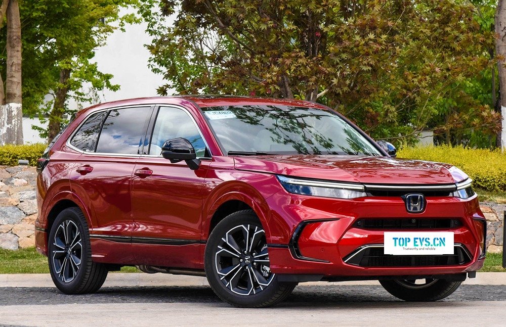 imgi_3_hyzy1 HONDA Breeze PHEV– Buy Direct From China | NVOVA - Image 1
