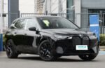 BMW IX– Buy Direct From China | CarBuyChina