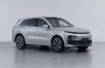 Li L6 Auto– For Sale From China |NVOVA