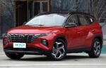 HYUNDAI Lafesta PHEV– For Sale From China | NVOVA - Image 2