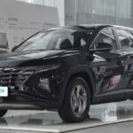 HYUNDAI Tucson L 2026– For Sale From China | CarBuyChina