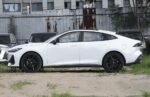 Changan UNI－V– For Sale From China | CarBuyChina - Image 4