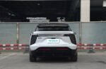 Hiphi X– Buy Direct From China | CarBuyChina - Image 4