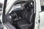 Tank 300 Time Traveler Compact SUV– Buy Direct From China | CarBuyChina - Image 7