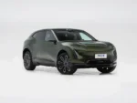 Changan Avatr 07– Buy Direct From China | NVOVA - Image 3