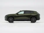 Changan Avatr 07– Buy Direct From China | NVOVA - Image 5