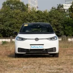 Volkswagen ID. 3 – Buy Direct From China | NVOVA
