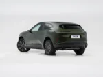 Changan Avatr 07– Buy Direct From China | NVOVA - Image 6