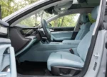 Neta S– Buy Direct From China | CarBuyChina - Image 3