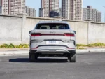 BYD Ocean– Buy Direct From China | CarBuyChina - Image 6