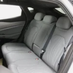 Denza N7 – Buy Direct from China | NVOVA - Image 9