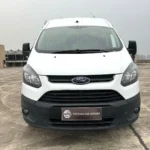 Ford Escort– Buy Direct From China | NVOVA - Image 11