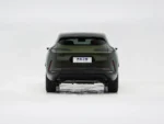 Changan Avatr 07– Buy Direct From China | NVOVA - Image 4