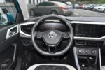 Volkswagen Polo– Buy Direct From China |NVOVA - Image 5