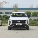 Hyundai IX35– Buy Direct From China | NVOVA - Image 4