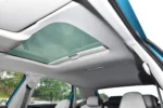 Volkswagen Polo– Buy Direct From China |NVOVA - Image 14