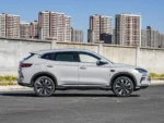 BYD Ocean– Buy Direct From China | CarBuyChina - Image 5