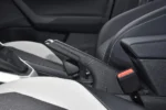 Volkswagen Polo– Buy Direct From China |NVOVA - Image 15