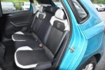 Volkswagen Polo– Buy Direct From China |NVOVA - Image 13