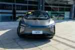 HiPhi X– Buy Direct From China | NVOVA - Image 9