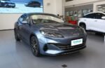 BYD Seal 06 DM-i– For Sale From China | CarBuyChina - Image 3
