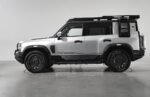 Chery Jetour Traveller– For Sale From China | NVOVA - Image 3