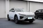 NETA X 2026– For Sale From China | CarBuyChina - Image 4