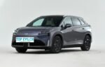 GAC-AION-LX– Buy Direct From China |NVOVA