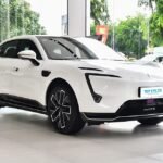 Avatr 11– For Sale From China | CarBuyChina