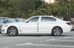 BMW 5 Series– Buy Direct From China | CarBuyChina - Image 3