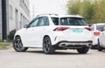 Benz GLE PHEV– Buy Direct From China | NVOVA - Image 3