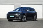 LIXIANG L7– For Sale From China | NVOVA - Image 3