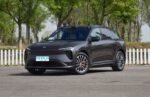 NIO ES6– Buy Direct From China | CarBuyChina - Image 3