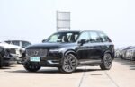 VOLVO XC90 PHEV– For Sale From China | NVOVA - Image 2