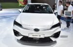 GAC-AION-S– For Sale From China |NVOVA