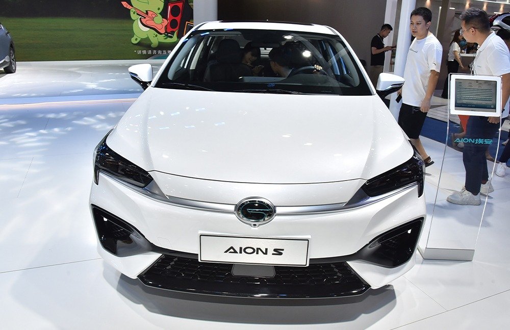 imgi_4_aian1 GAC-AION-S– For Sale From China |NVOVA - Image 1