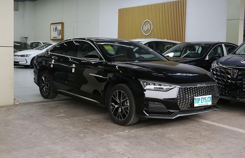 imgi_4_bdbf05471d7a0193842e5aa51456826b~2508x0 BYD E9– Buy Direct From China | CarBuyChina - Image 1
