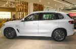 BMW X5 PHEV– Buy Direct From China | CarBuyChina - Image 2