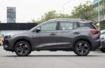 GAC Trumpchi GS4– For Sale From China | NVOVA - Image 4