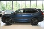 HONDA CR-V PHEV– Buy Direct From China | NVOVA - Image 3