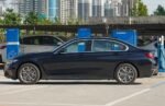BMW I3 2026– Buy Direct From China | CarBuyChina - Image 3