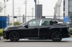 BMW IX– Buy Direct From China | CarBuyChina - Image 4