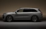 Li L6 Auto– For Sale From China |NVOVA - Image 3